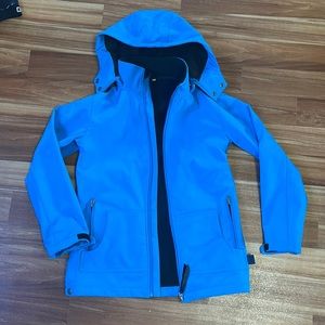 STS Ranchwear Coat